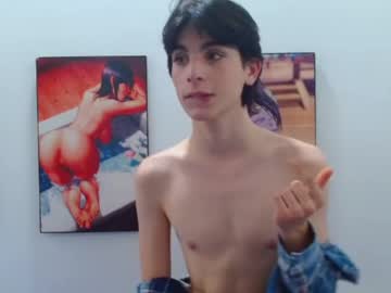 Lilit233 Chaturbate stream image from January 09, 2026