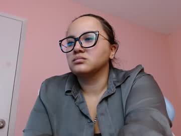 Manelik_27 Chaturbate stream image from January 09, 2026