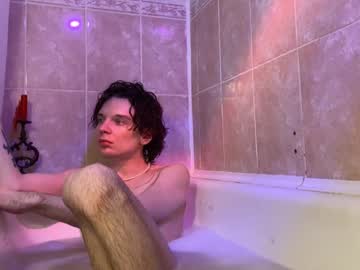 Mattypretty Chaturbate stream image from January 09, 2026