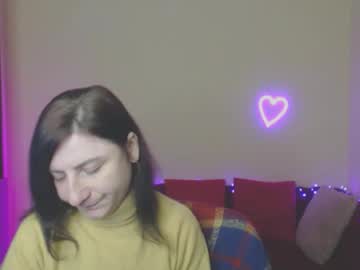 Muse_Kity_Jeneva Chaturbate stream image from January 09, 2026