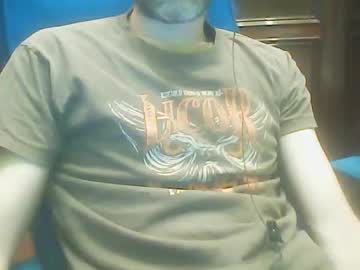 Ojosverdess30 Chaturbate stream image from January 09, 2026