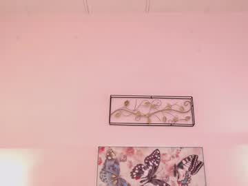Sara17_ Chaturbate stream image from January 09, 2026