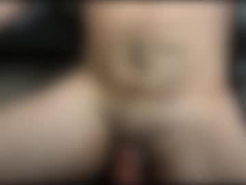 Saskyman69 Chaturbate stream image from January 09, 2026