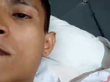 Skinnybigmember98 Chaturbate stream image from January 09, 2026