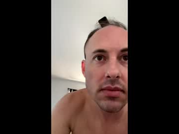 Ted9313 Chaturbate stream image from January 09, 2026