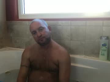 Usacory Chaturbate stream image from January 09, 2026
