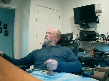 Weseeyouwatching Chaturbate stream image from January 09, 2026