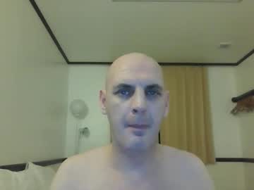 0xjonathanx0 Chaturbate stream image from January 09, 2026