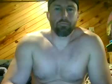 Cheeks_15 Chaturbate stream image from January 09, 2026