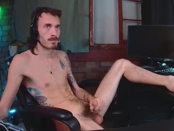 Coralwaves Chaturbate stream image from January 09, 2026
