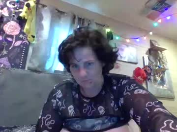 Diamondrose1992 Chaturbate stream image from January 09, 2026