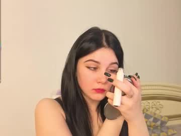 Enricaelis Chaturbate stream image from January 09, 2026