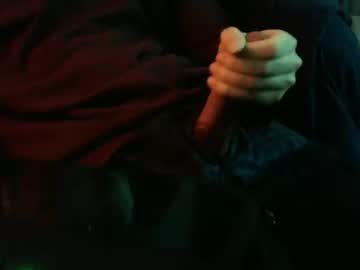 Filthylol Chaturbate stream image from January 09, 2026