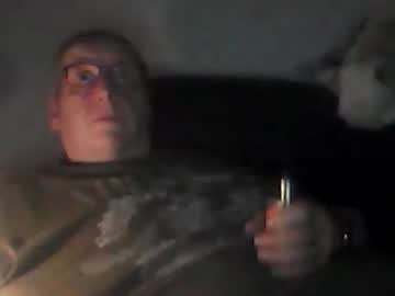 Frefredo Chaturbate stream image from January 09, 2026