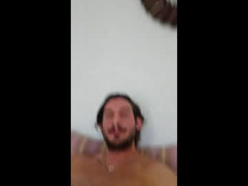 H4rdgeye7 Chaturbate stream image from January 09, 2026