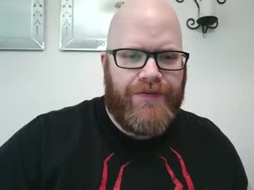 Jake_Justice Chaturbate stream image from January 09, 2026