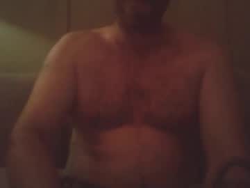 Jaymkay10 Chaturbate stream image from January 09, 2026