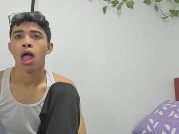 Jeremy_Hot69 Chaturbate stream image from January 09, 2026