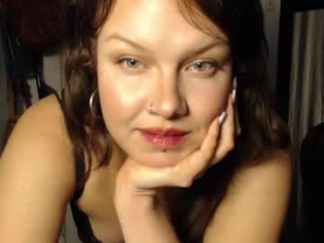 Juicycandycam Chaturbate stream image from January 09, 2026