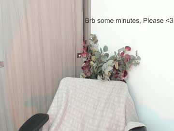 Lauryn_Chills Chaturbate stream image from January 09, 2026