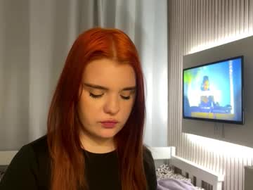 Linastorm_ Chaturbate stream image from January 09, 2026