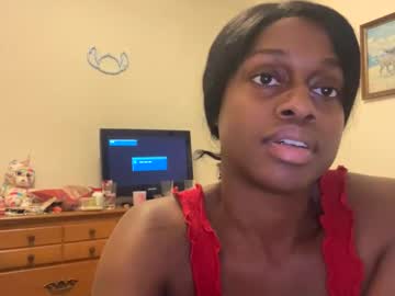 Mistressmimi__ Chaturbate stream image from January 09, 2026