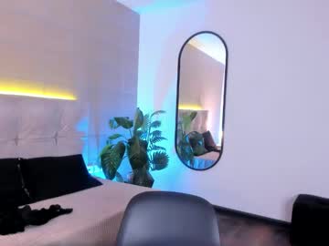 Nanakodollxx Chaturbate stream image from January 09, 2026