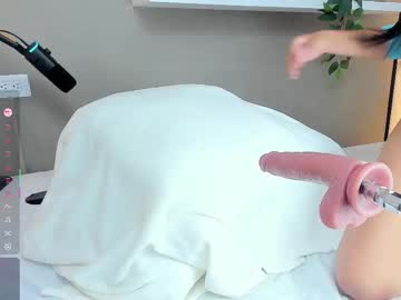 Natasha_Ary Chaturbate stream image from January 09, 2026