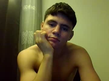 Neoplayboy2 Chaturbate stream image from January 09, 2026