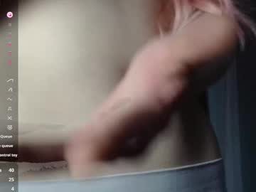 Piera_ Chaturbate stream image from January 09, 2026