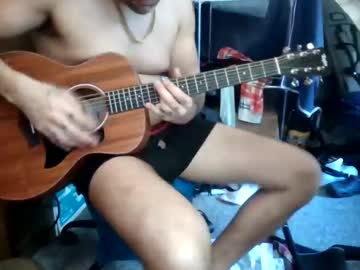 Polishrifle3 Chaturbate stream image from January 09, 2026