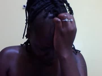 Princessmiles2 Chaturbate stream image from January 09, 2026