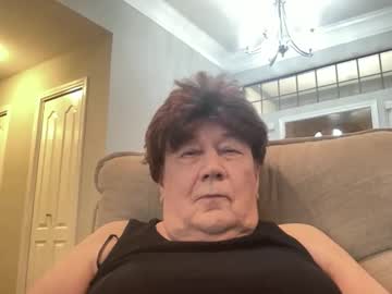 Rsxxx130 Chaturbate stream image from January 09, 2026