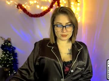 Ruthless_111 Chaturbate stream image from January 09, 2026