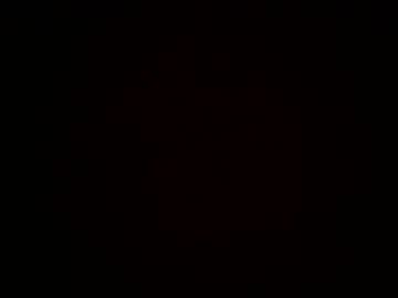 Sexsexsex125215 stream image from January 09, 2026