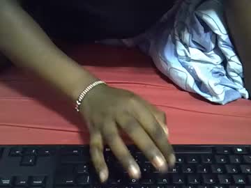 Sweet_Zarah Chaturbate stream image from January 09, 2026