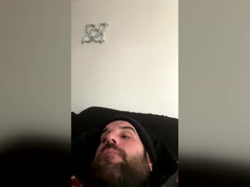 Thickjdub Chaturbate stream image from January 09, 2026