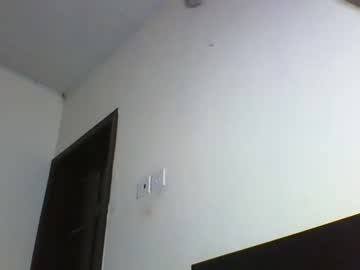 Wetdripbitch Chaturbate stream image from January 09, 2026