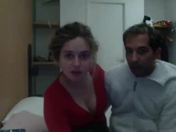 Zazbella Chaturbate stream image from January 09, 2026