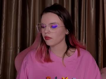 Afterdarkduo Chaturbate stream image from January 09, 2026