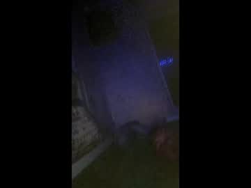 Andreev232 Chaturbate stream image from January 09, 2026