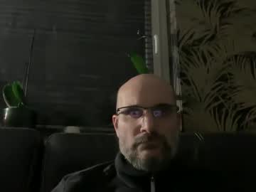 Bcbg68 Chaturbate stream image from January 09, 2026
