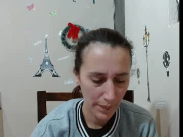 Cassandra_Candy01 Chaturbate stream image from January 09, 2026