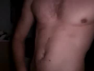 Christophe324 Chaturbate stream image from January 09, 2026