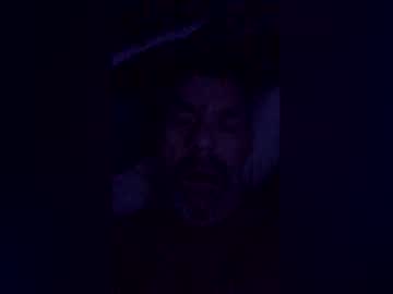 Dapoolcleaner Chaturbate stream image from January 09, 2026