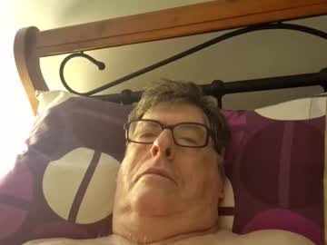Desmon1958 Chaturbate stream image from January 09, 2026