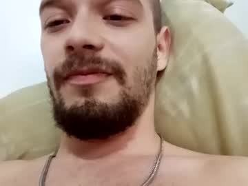 Eden_Glock Chaturbate stream image from January 09, 2026