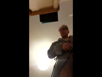 Fabrice136883 Chaturbate stream image from January 09, 2026