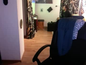 Feetkissboy Chaturbate stream image from January 09, 2026