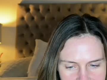 Gamer_Gal633618 Chaturbate stream image from January 09, 2026